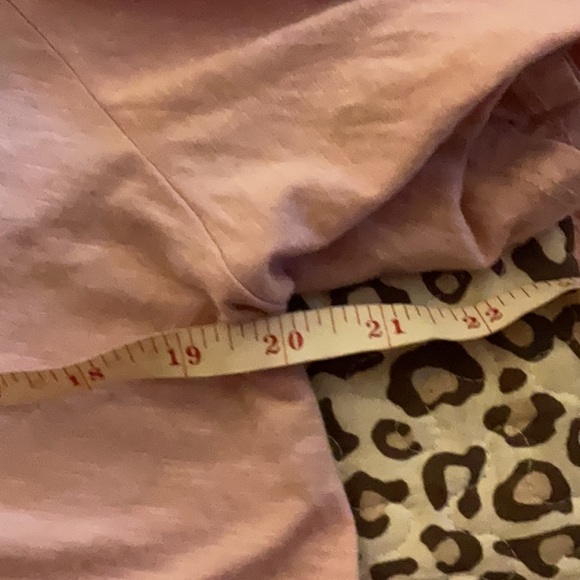 Lane Bryant top - Picture 7 of 10